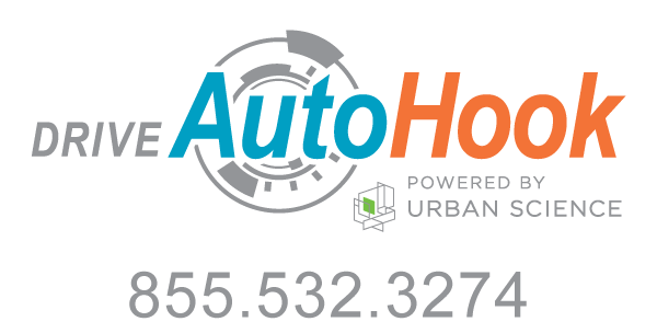 AutoHook and Carfax Partner to Drive More Online Shoppers to Dealer Lots