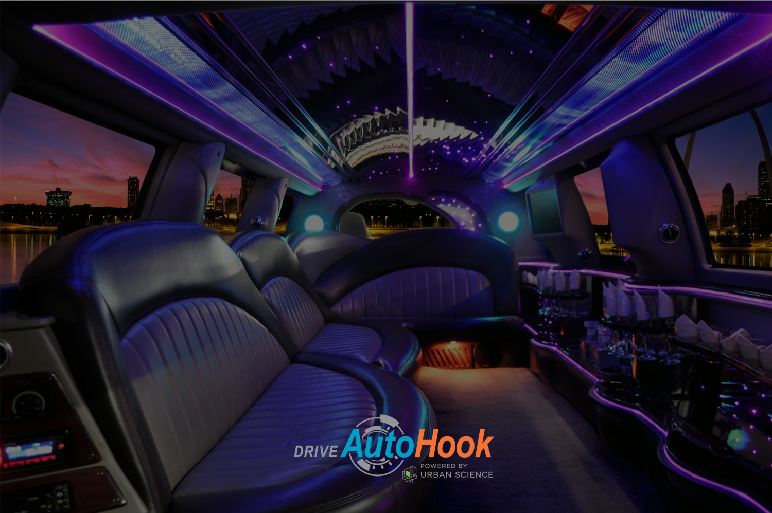 LIMOS_oldskool1l.png