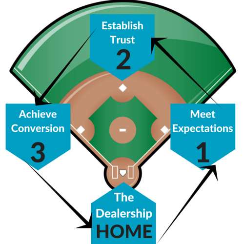 HomeRun_img1.png