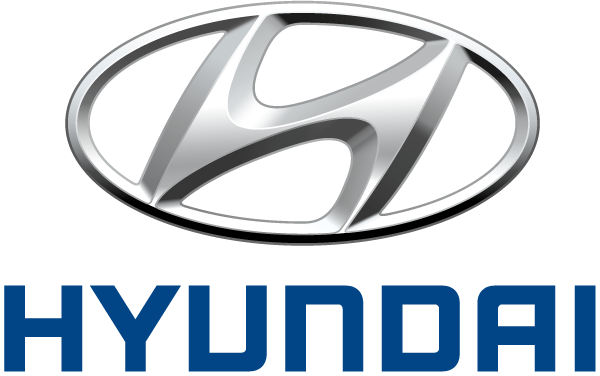 Hyundai_rgb.png