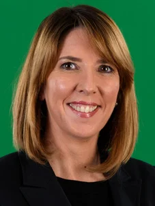 Jenny Watson