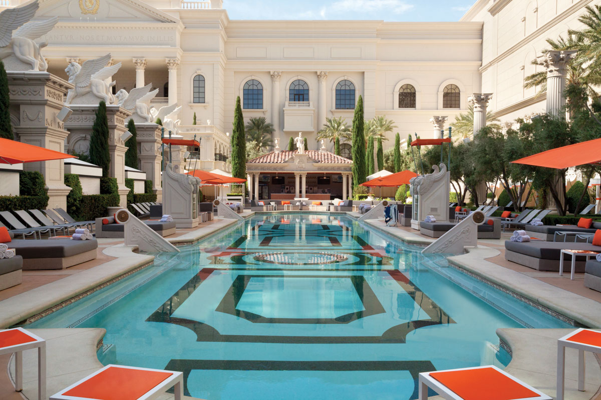 Venus-Pool-910419.jpg