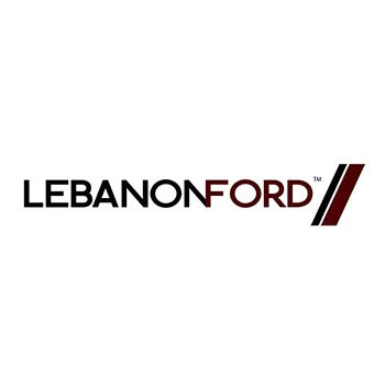 Lebanon Ford