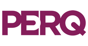 PERQ Partners with AutoHook to Increase Website Conversion for Dealers