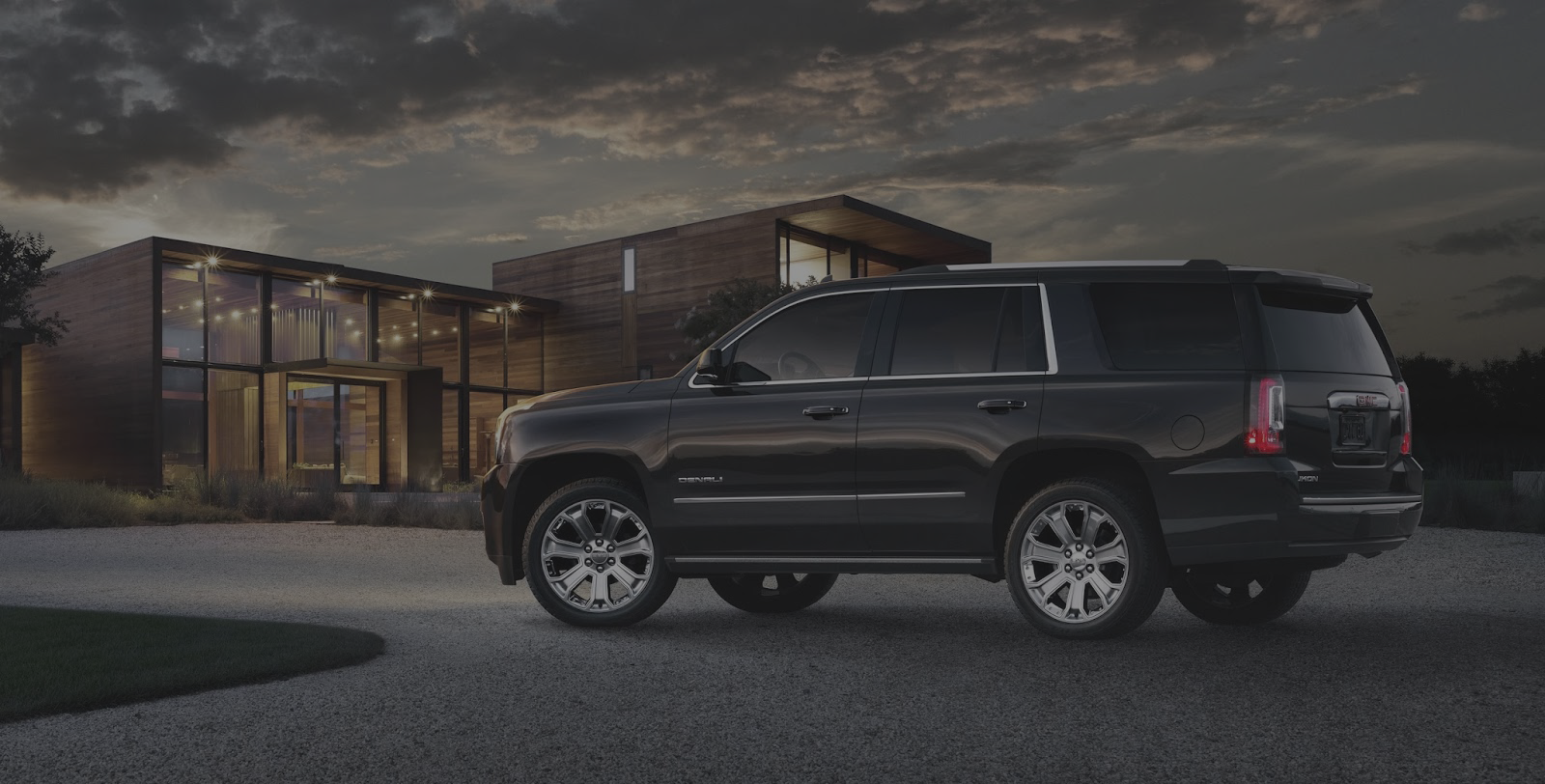 2016-gmc-yukon-updated-across-the-range-photo-gallery_3.png