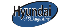 hyundai_st_augustine.png