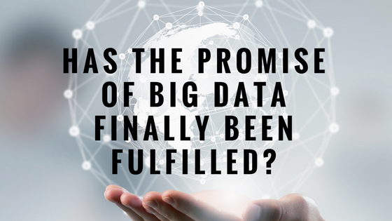 promiseofbigdata (2).png