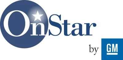 1996_onstarGM.jpg