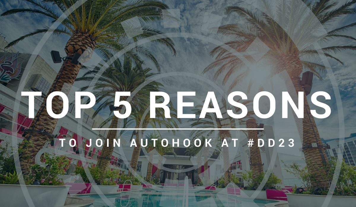 5 Reasons to Join dd23 Header (2).png