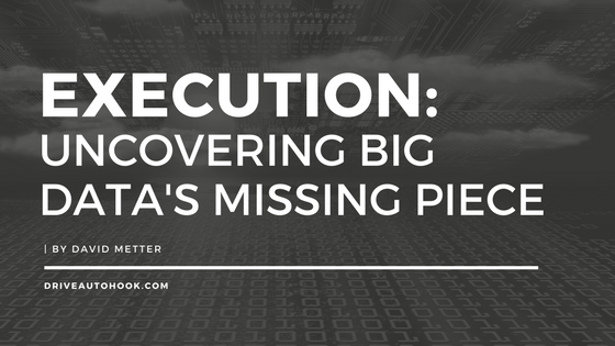 white_DataEXECUTION_Oct_Blog (3).png