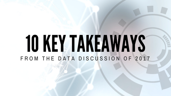 DSES_recap_blog_10 KEY TAKEAWAYS.png