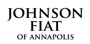 1422042307771.jpg