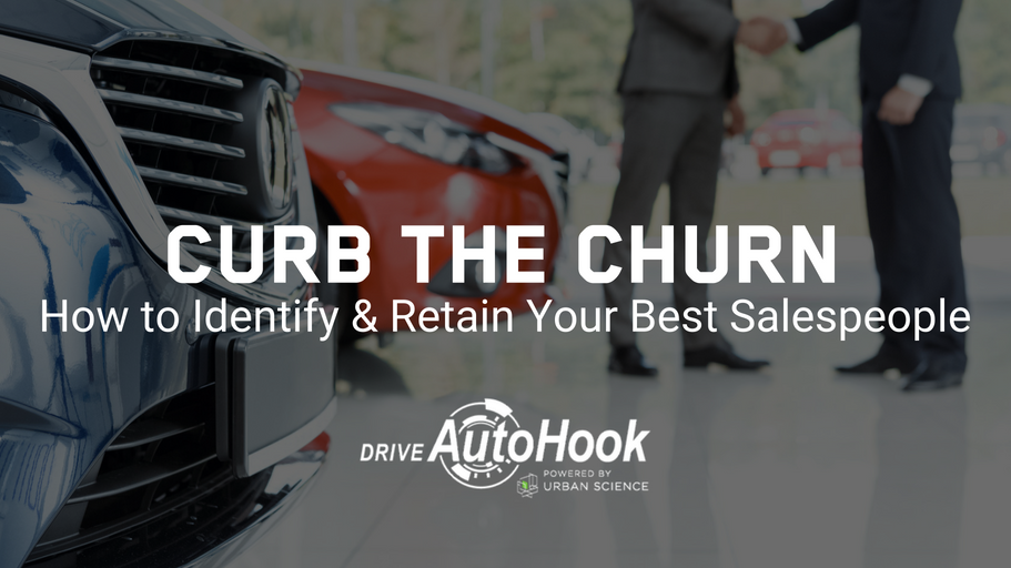 CurbTheChurn_Header.png