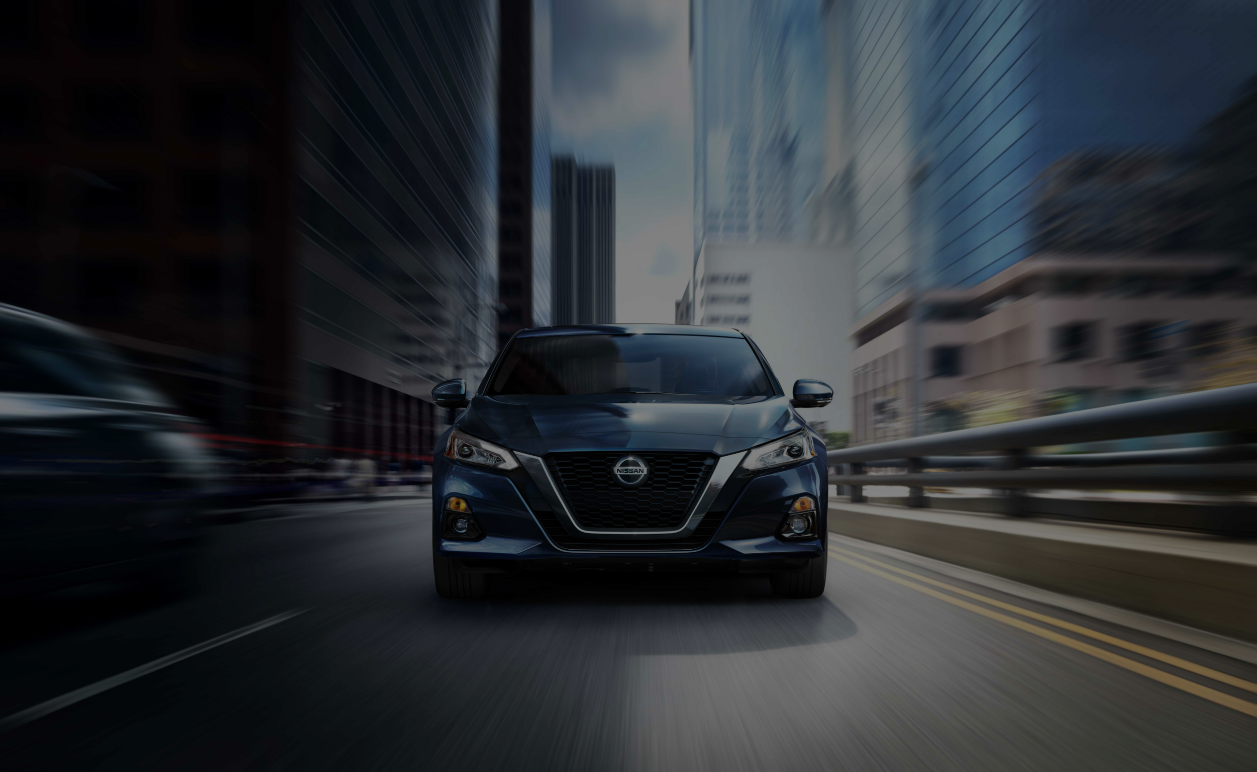 Nissan_TV.png