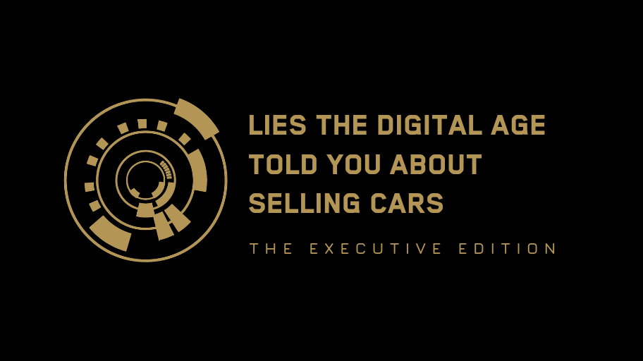 LiesExecutiveEdition_Header (1).png