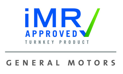 New+iMR+Logo+3.8.2018+copy.jpg