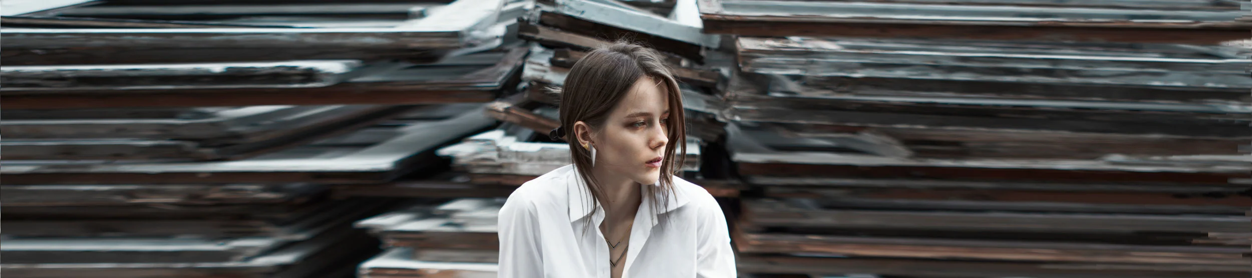 white-shirt-model-cropped-about.jpg