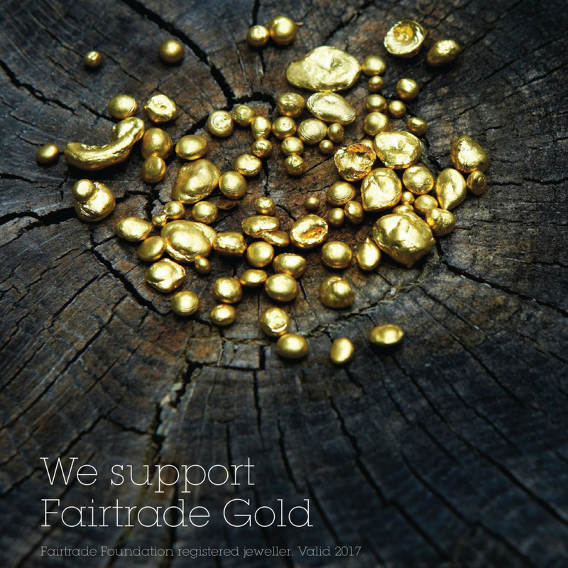 Fairtrade - insta.png