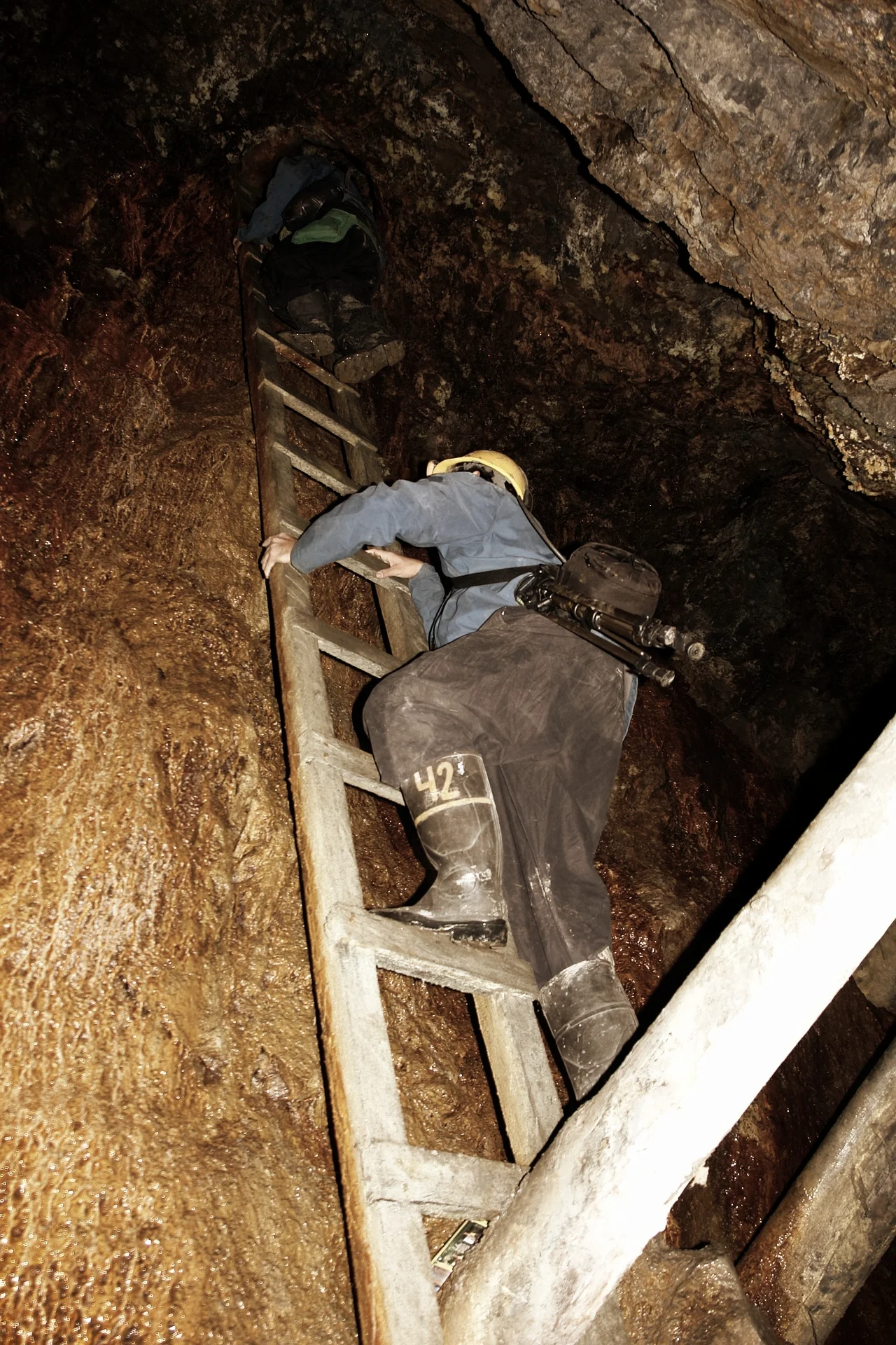 mining-782645_1920.jpg