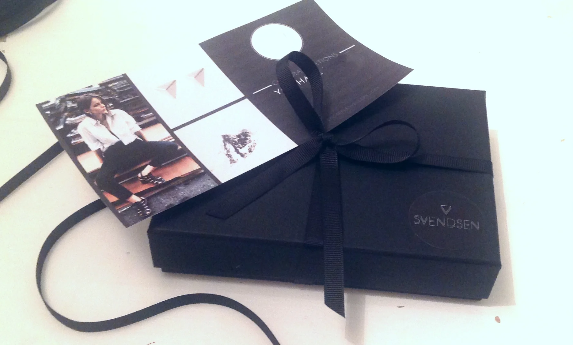 gift voucher.jpg