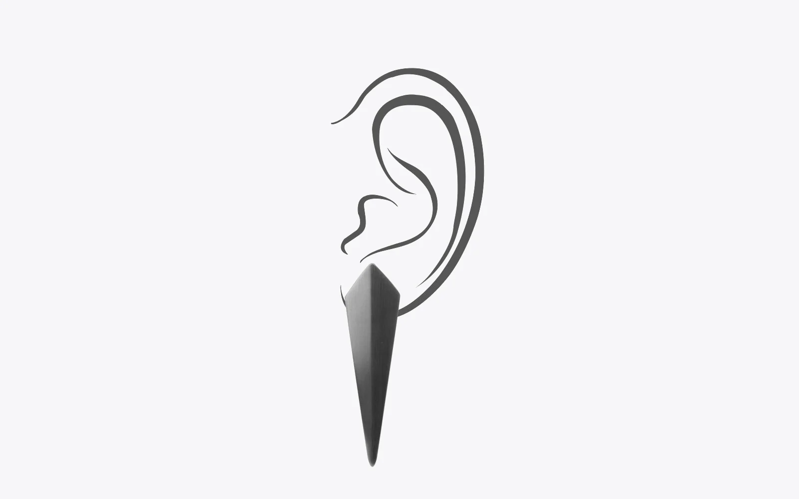 EarISER02BR.jpg