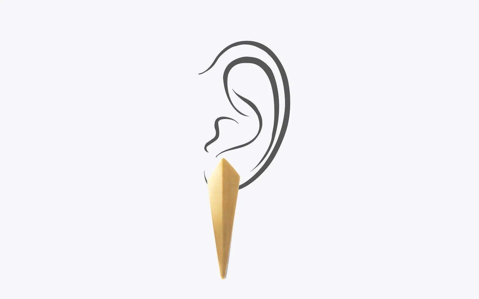 EarISER02GD.jpg