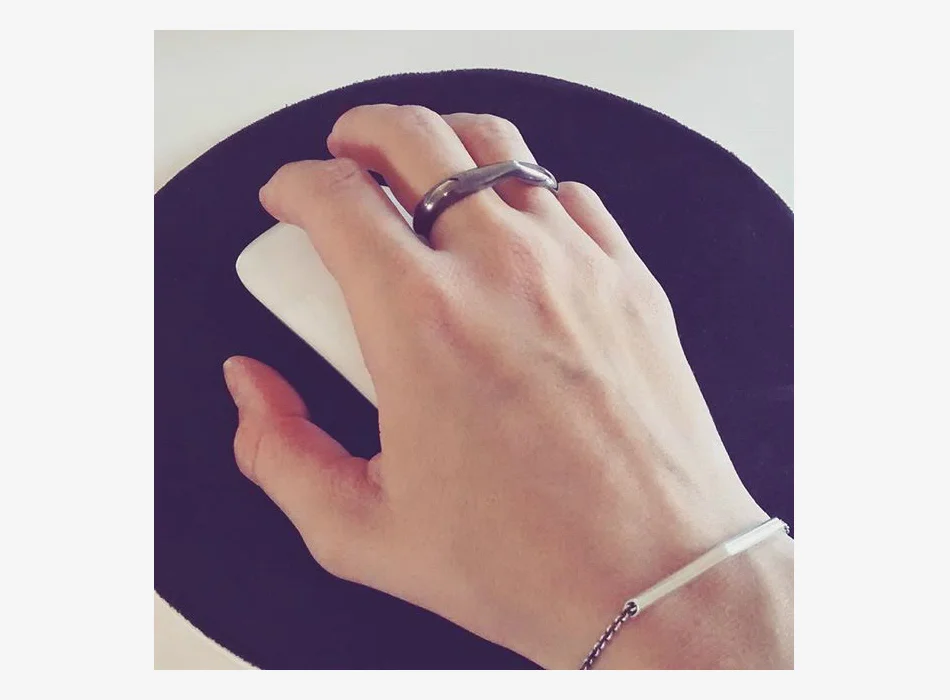 rundet topp 2finger.jpg