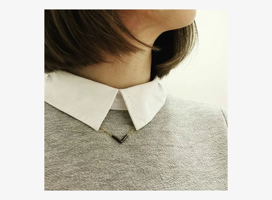 V Necklace.jpg