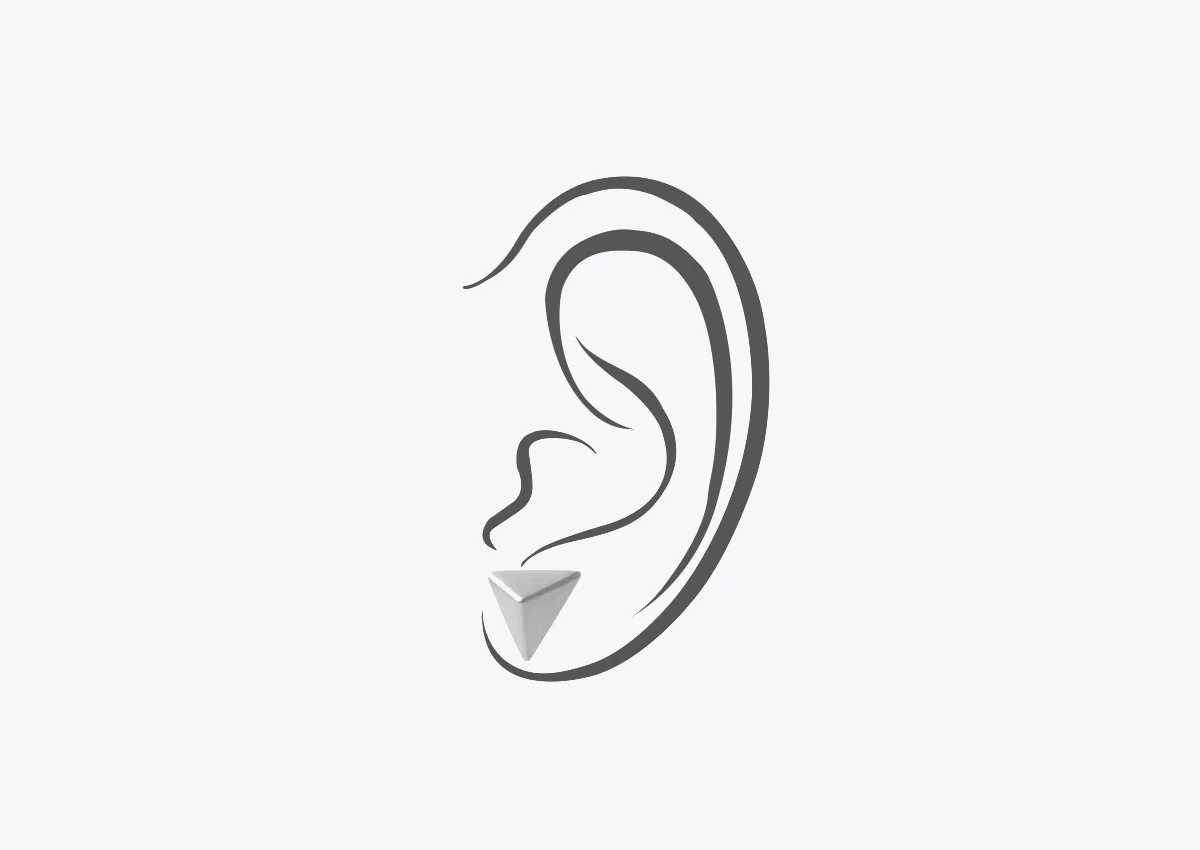 EarISER05SV.jpg