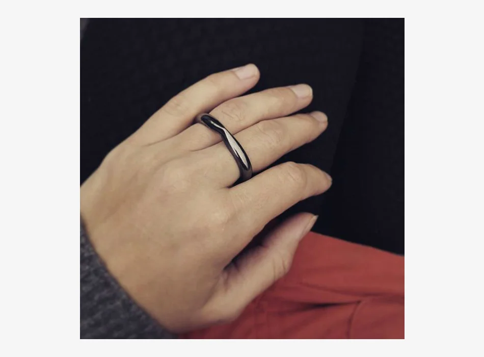rundet toppen 2finger.jpg