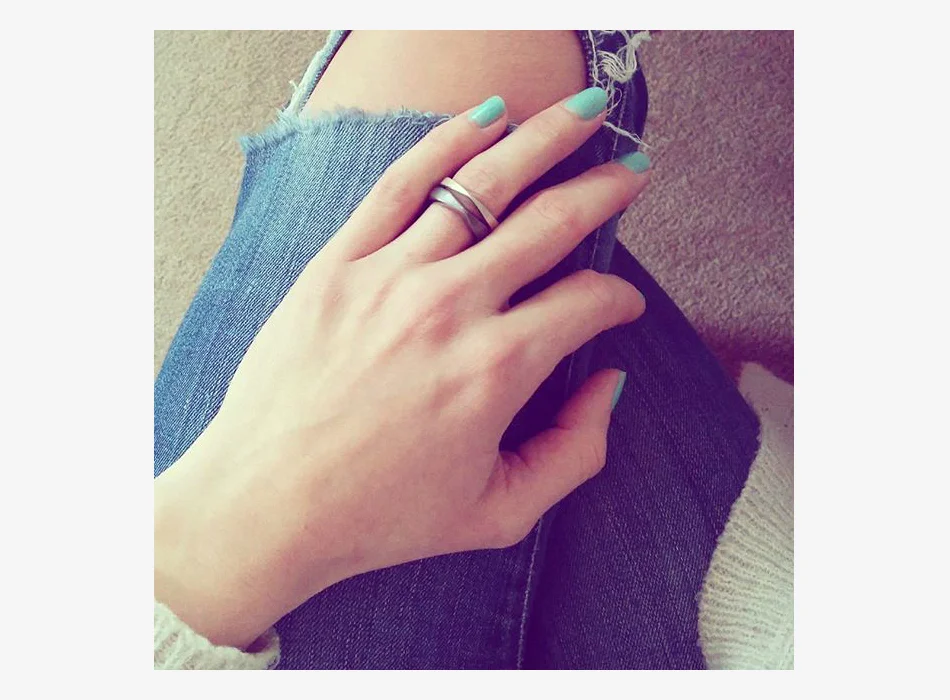stacking rings3.jpg