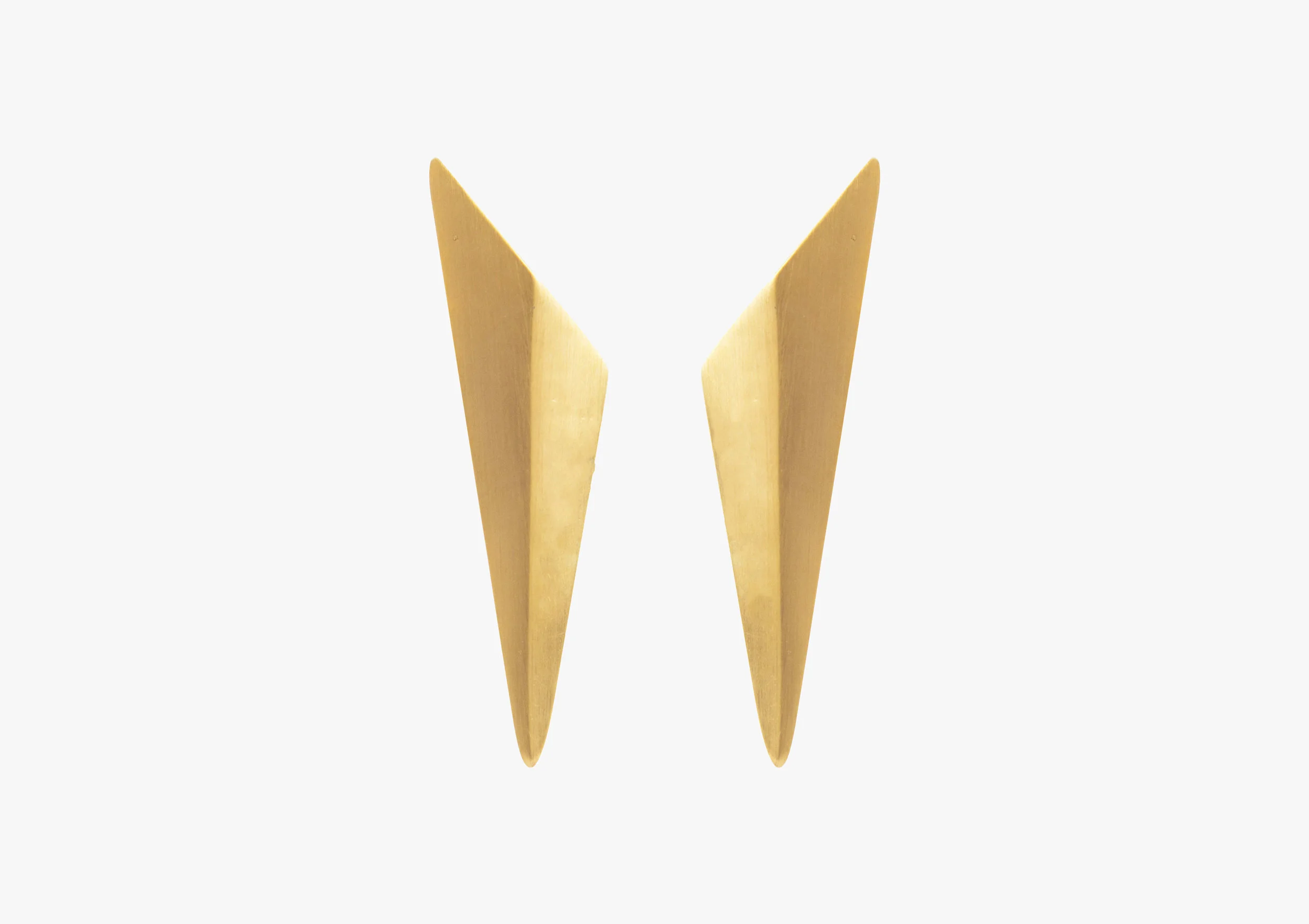 ISER03GD.jpg