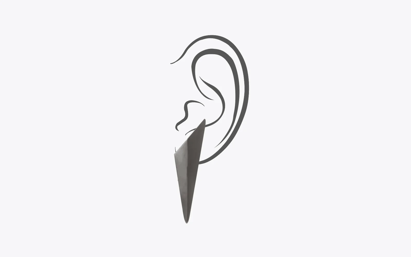EarISER03BR.jpg