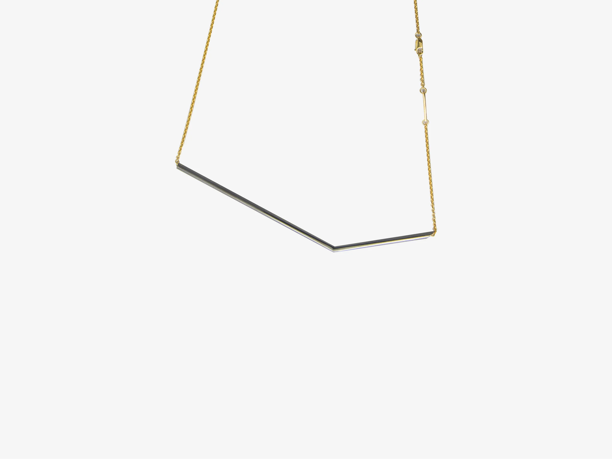 ISNK06BRGD2.jpg