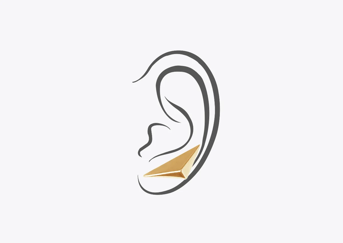 EarISER06GD.jpg