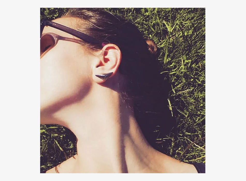 earrings sleeve.jpg