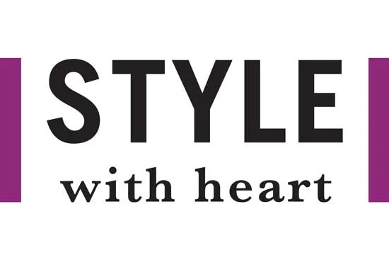 style-with-heart-logo.jpg