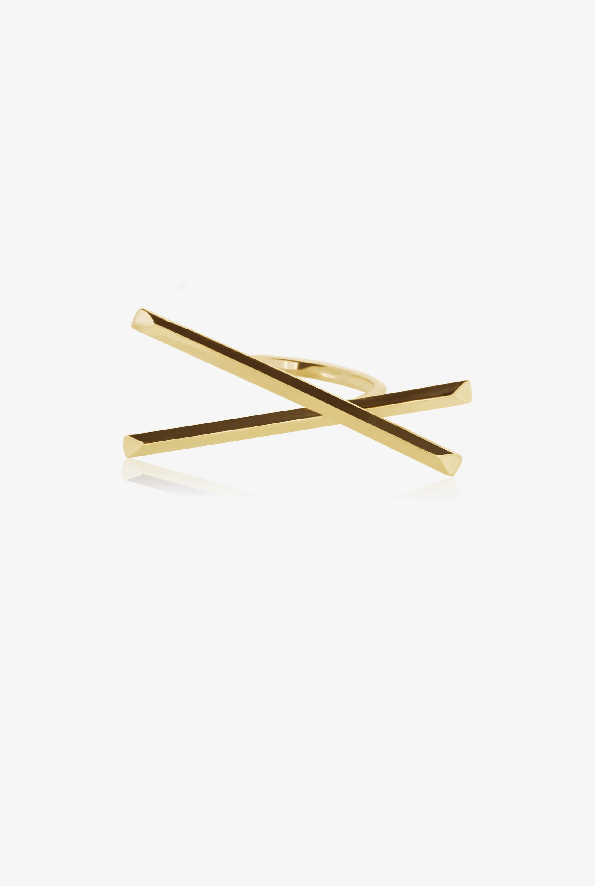 9K Fairtrade Yellow Gold