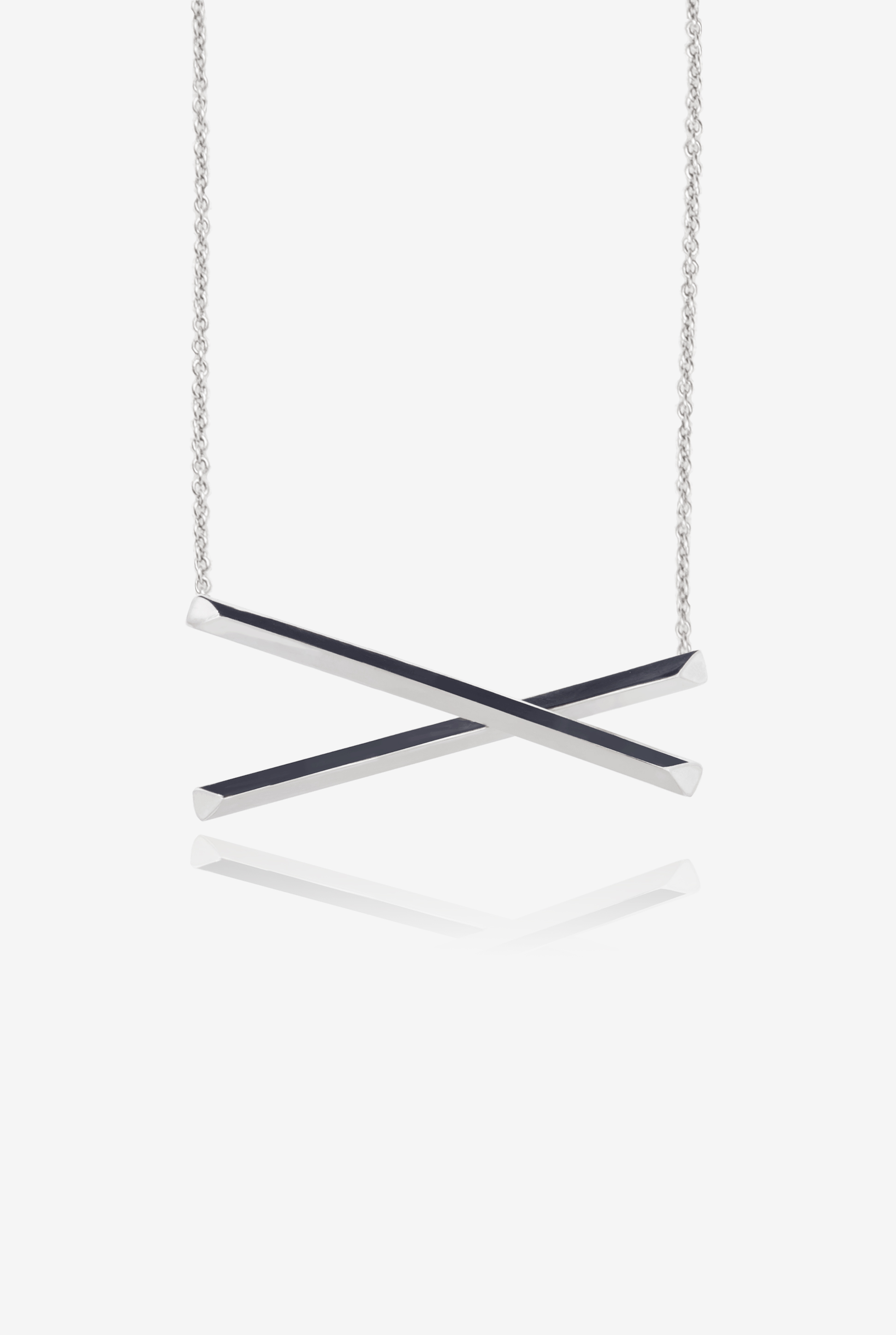 Recycled Silver