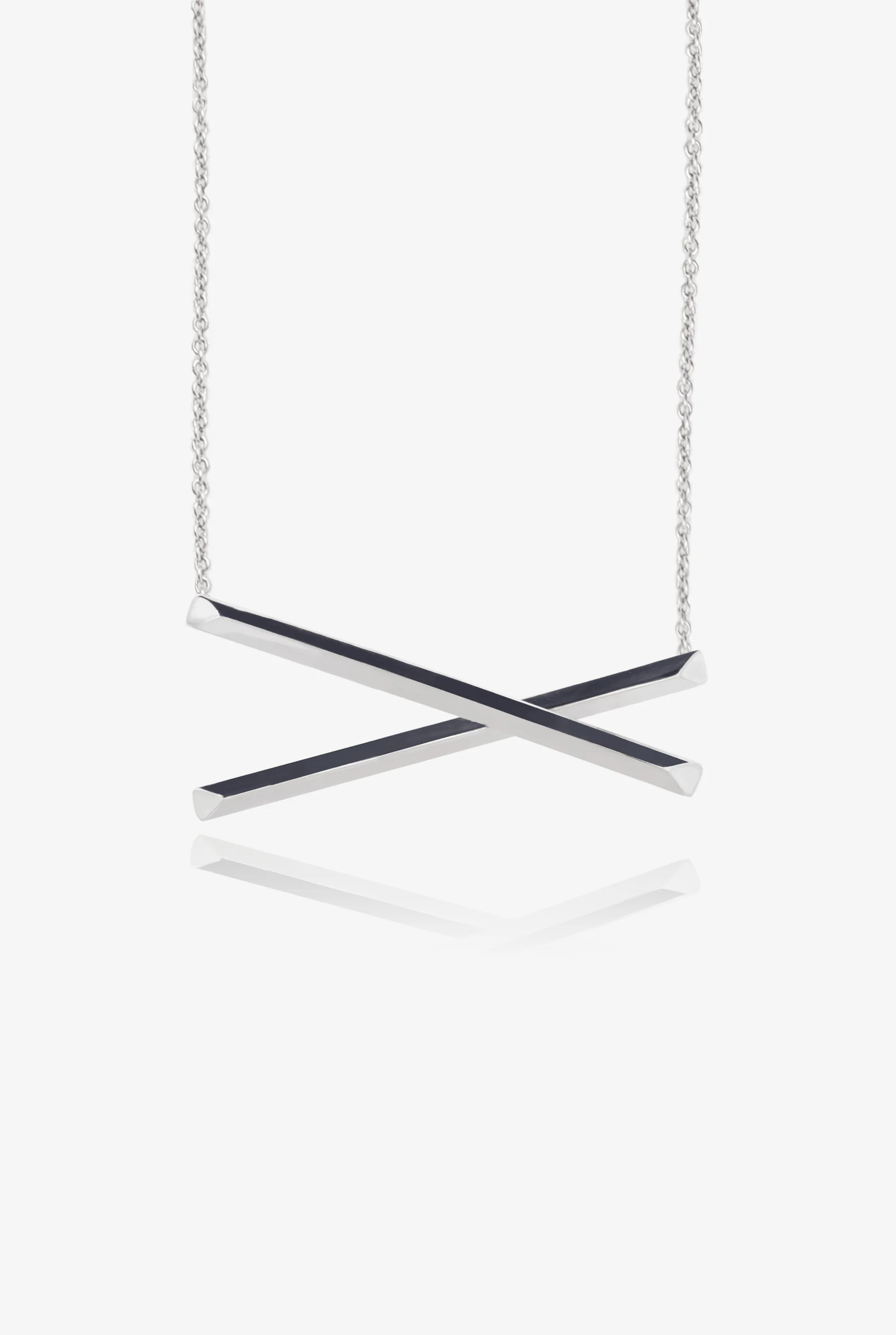 Recycled Silver