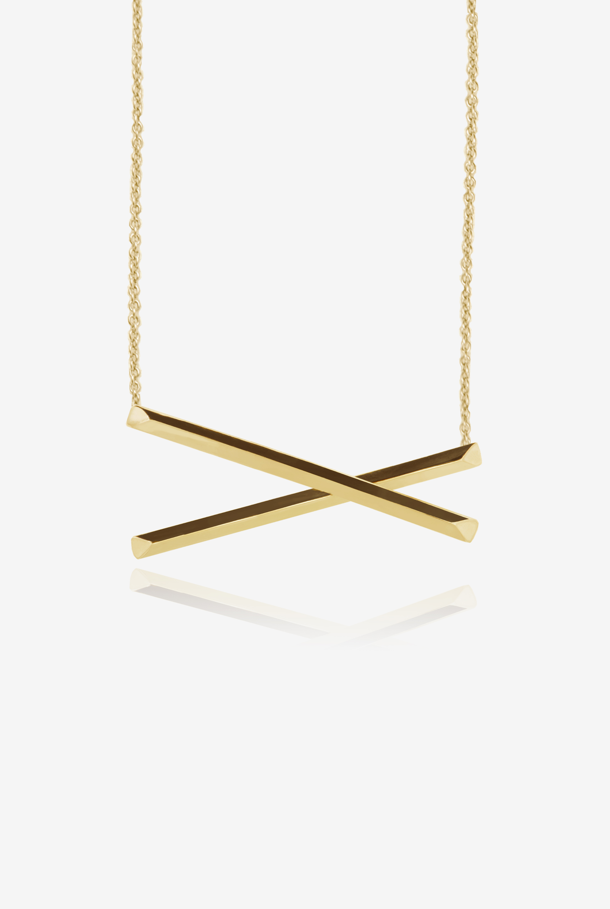 18K Fairtrade Yellow Gold