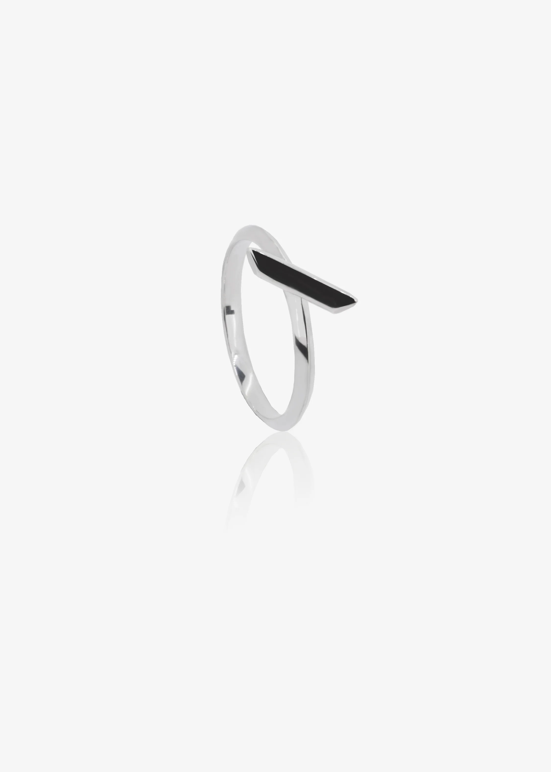 Recycled Silver