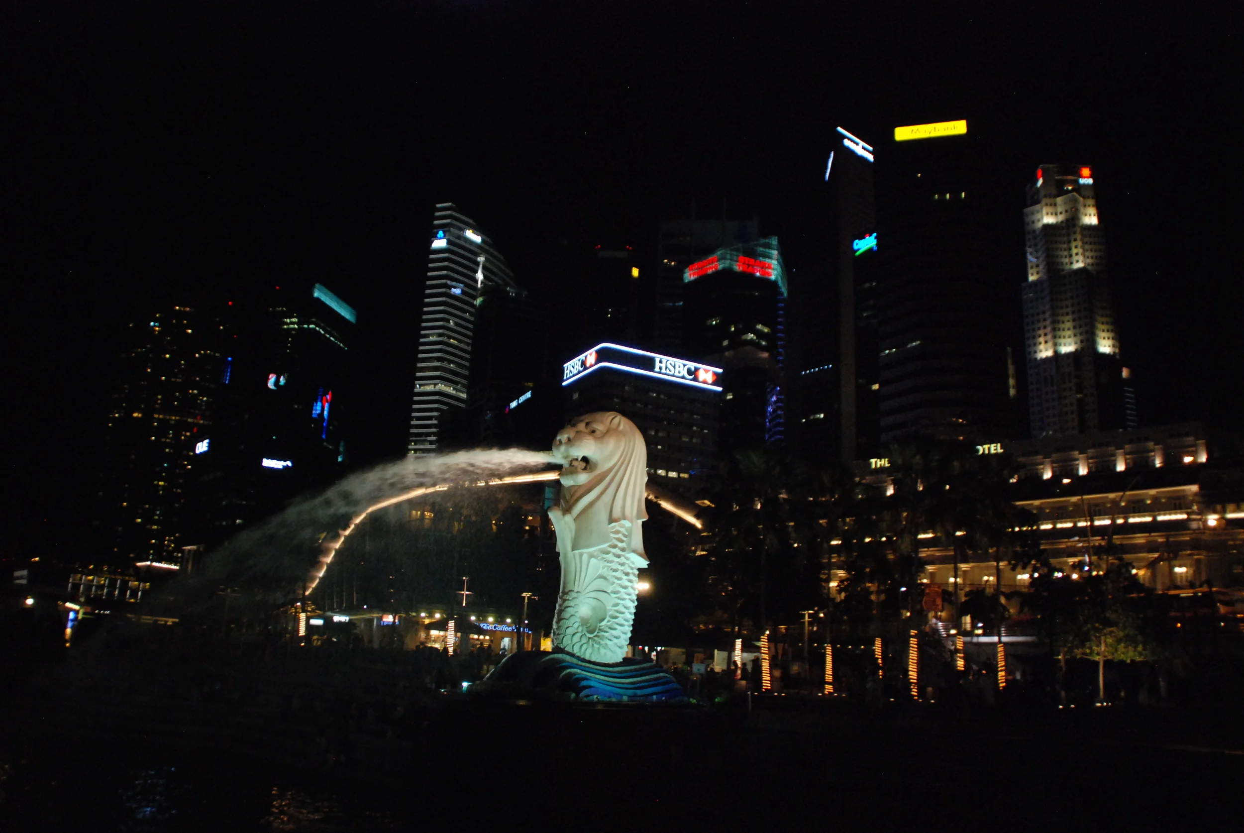 DSC_1121.JPG