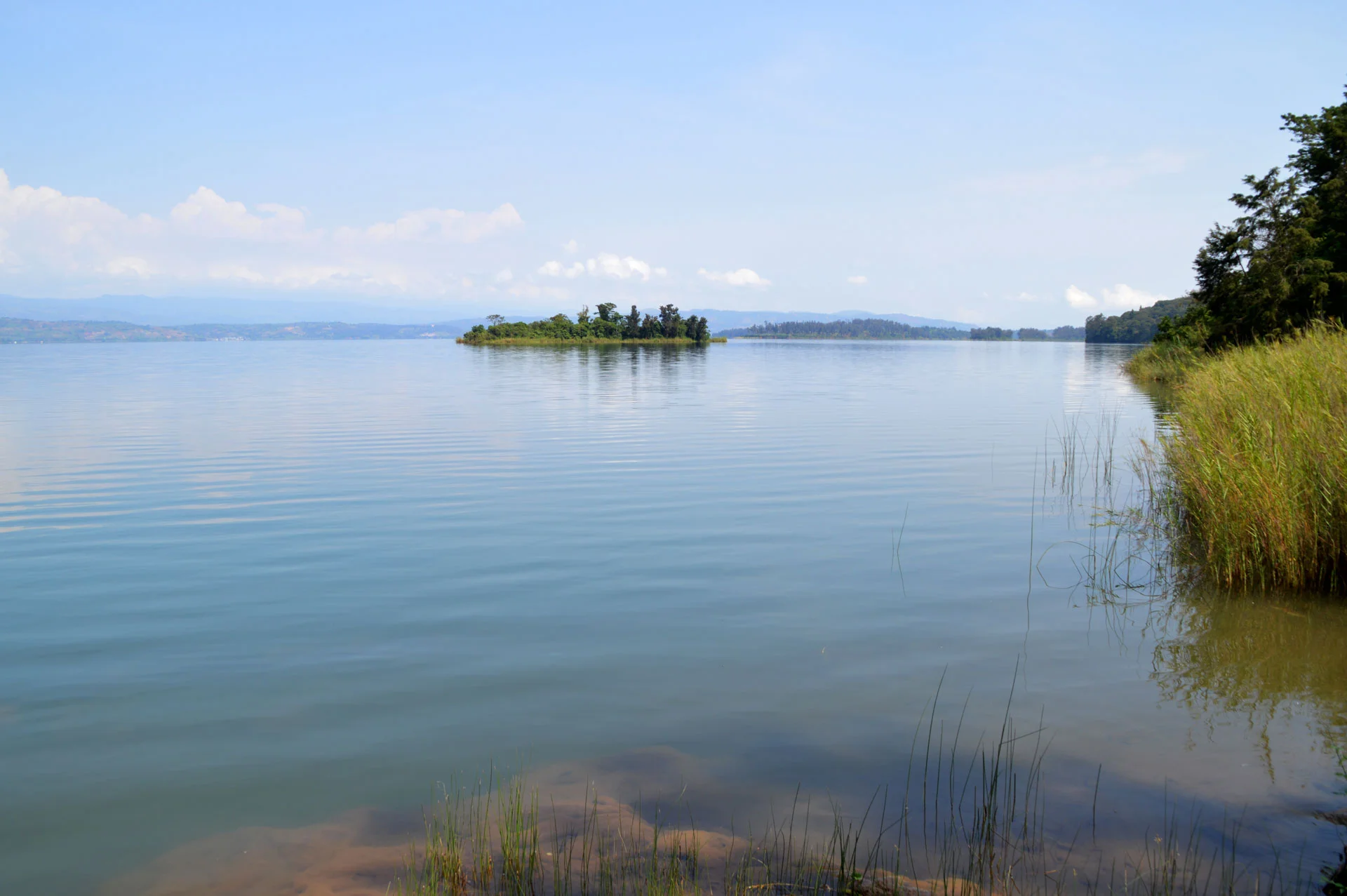 Kivulac.jpg