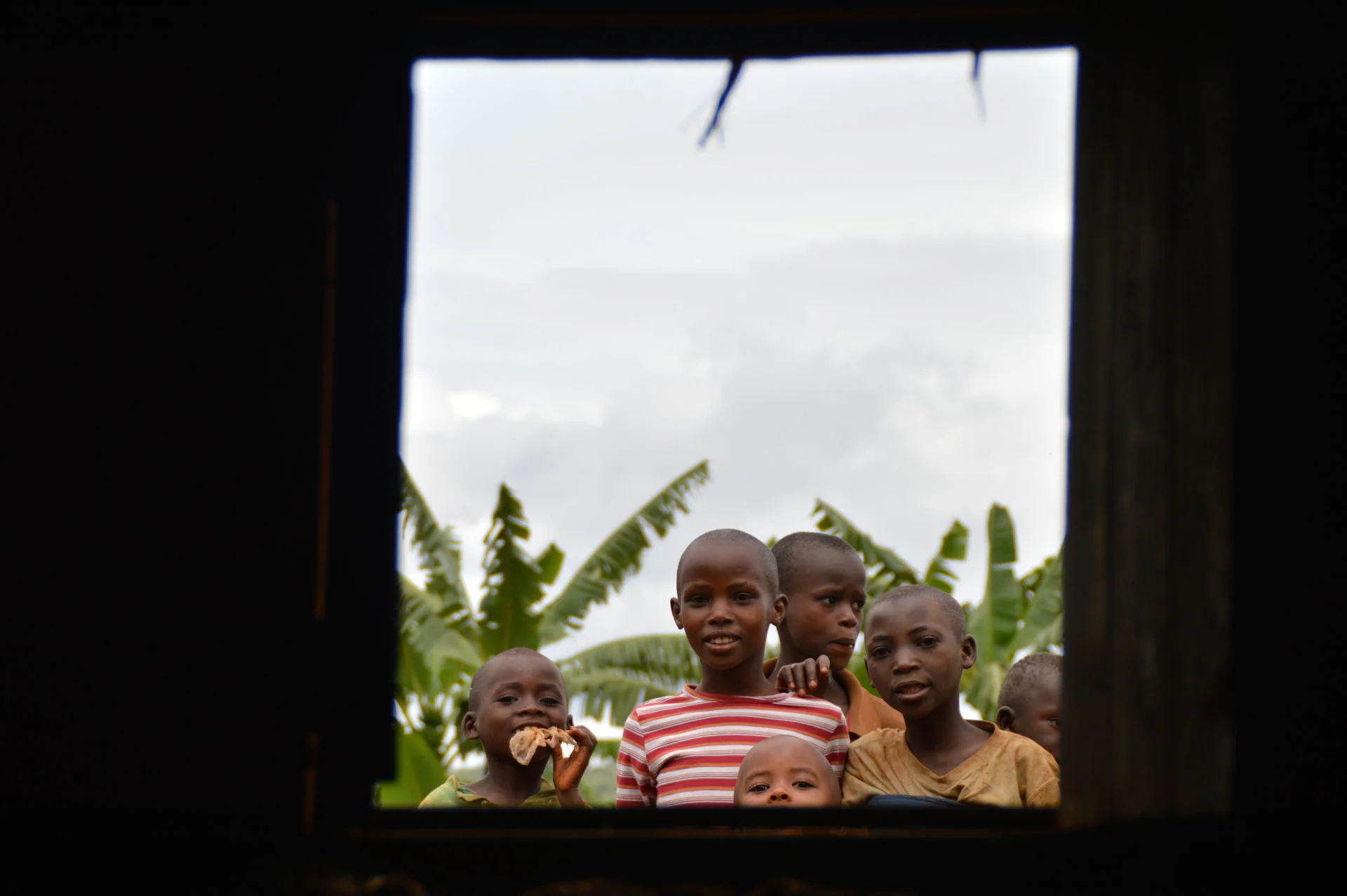 Rwandans.jpg