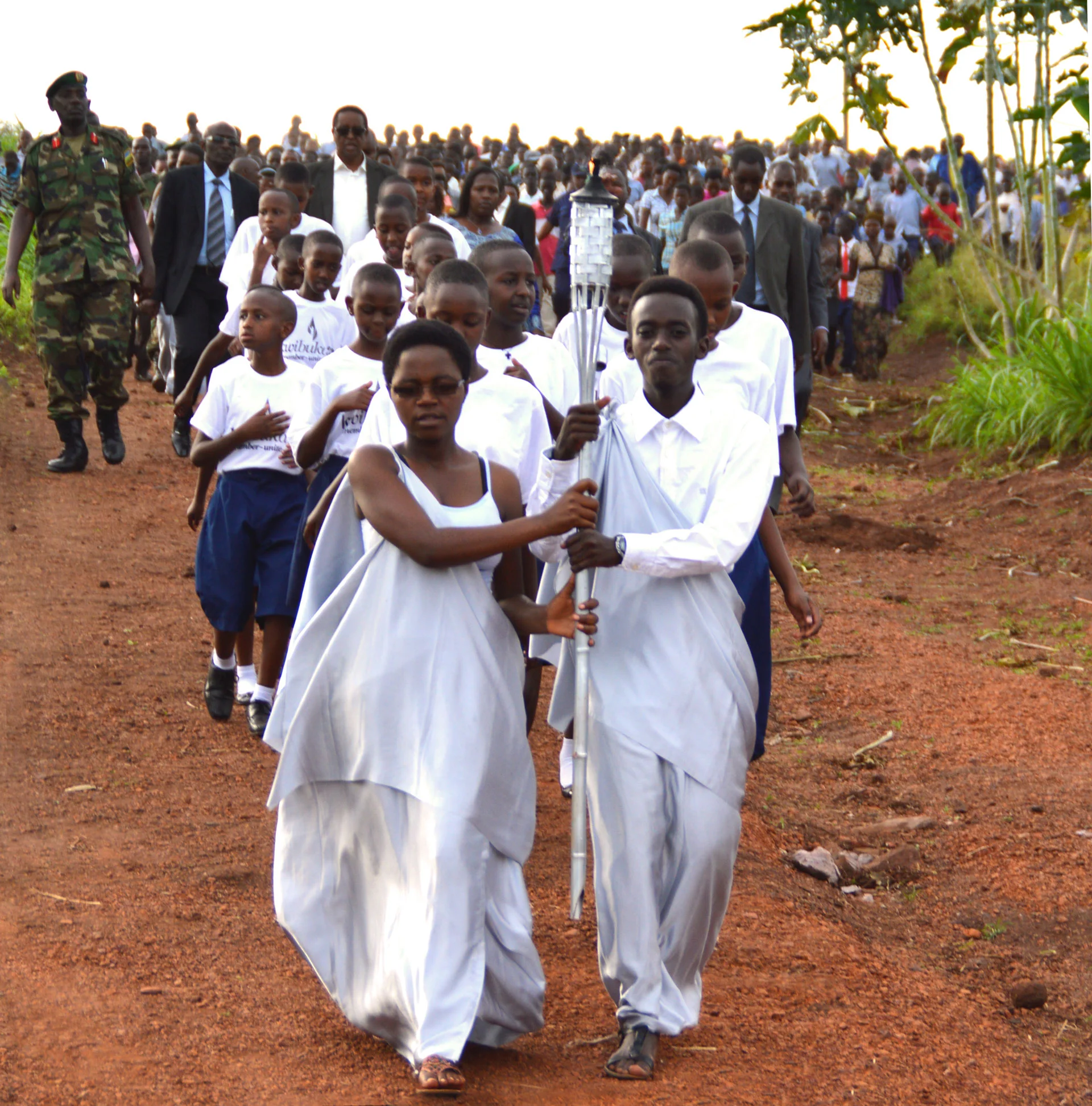 kwibuka-rwamagana.jpg