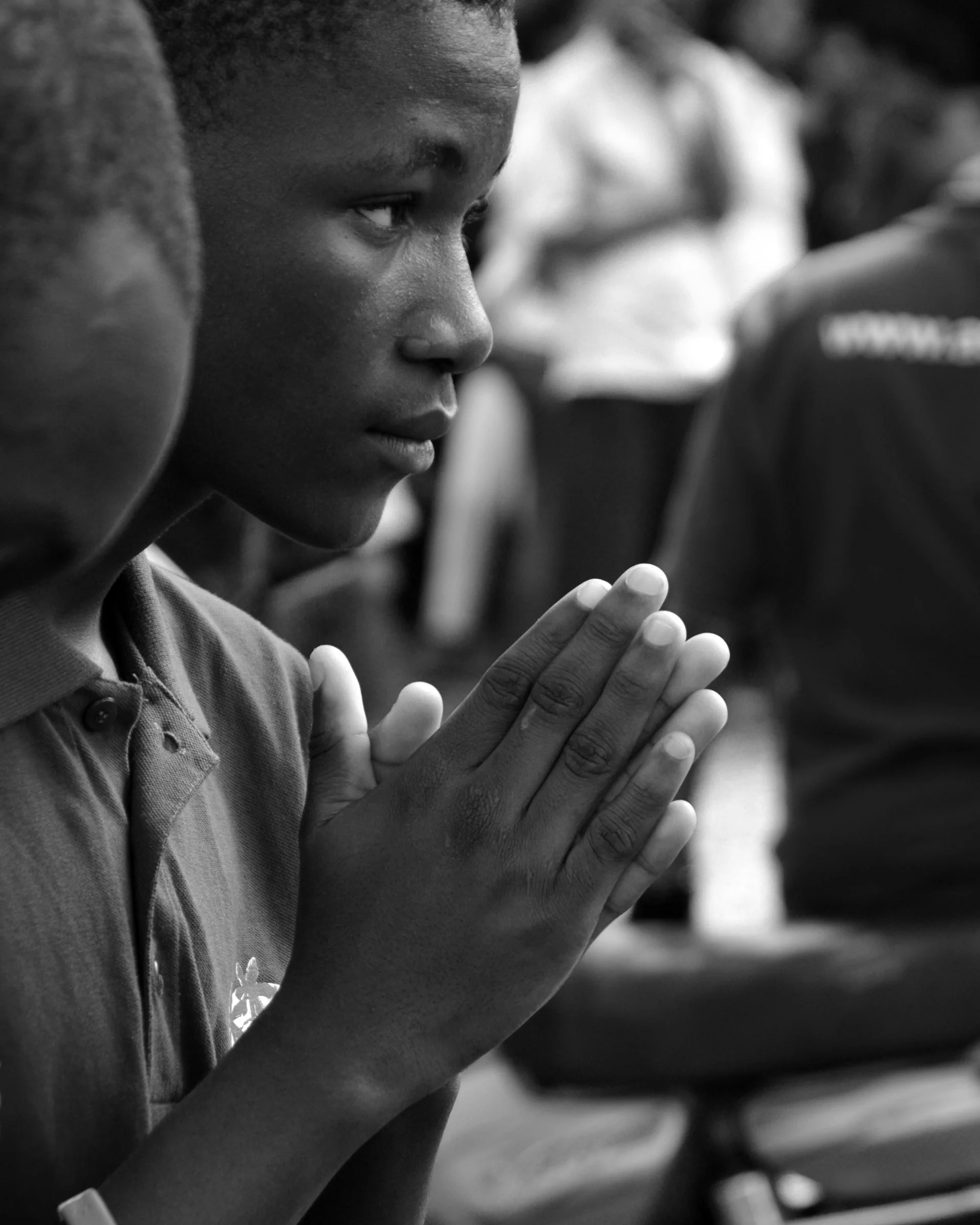 ericpraying.jpg