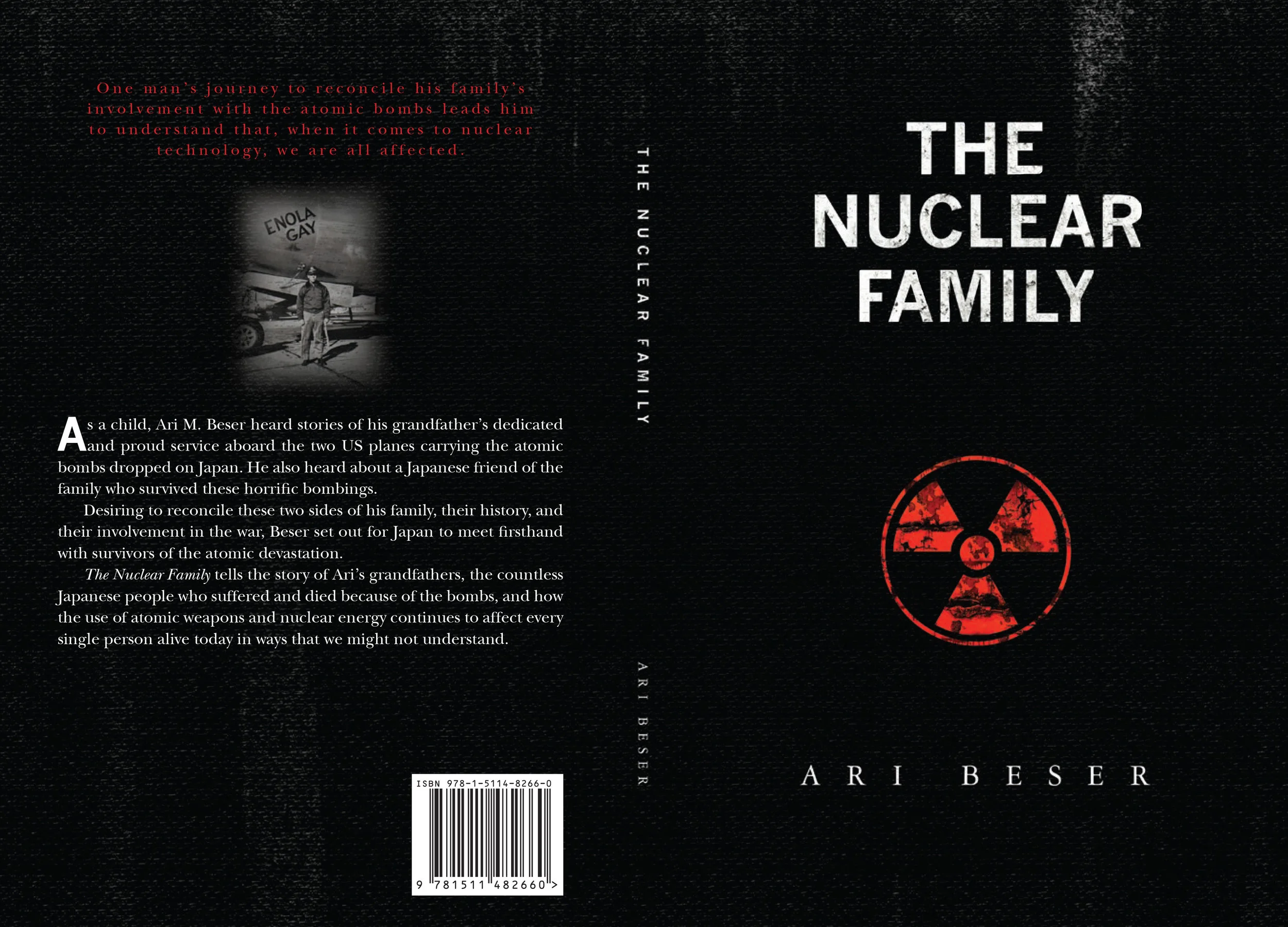 The-Final-Cover.jpg