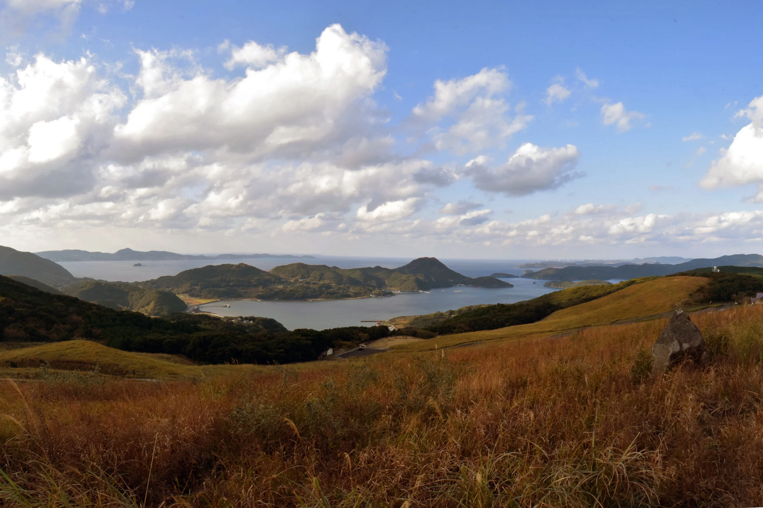 Hirado Island.jpg
