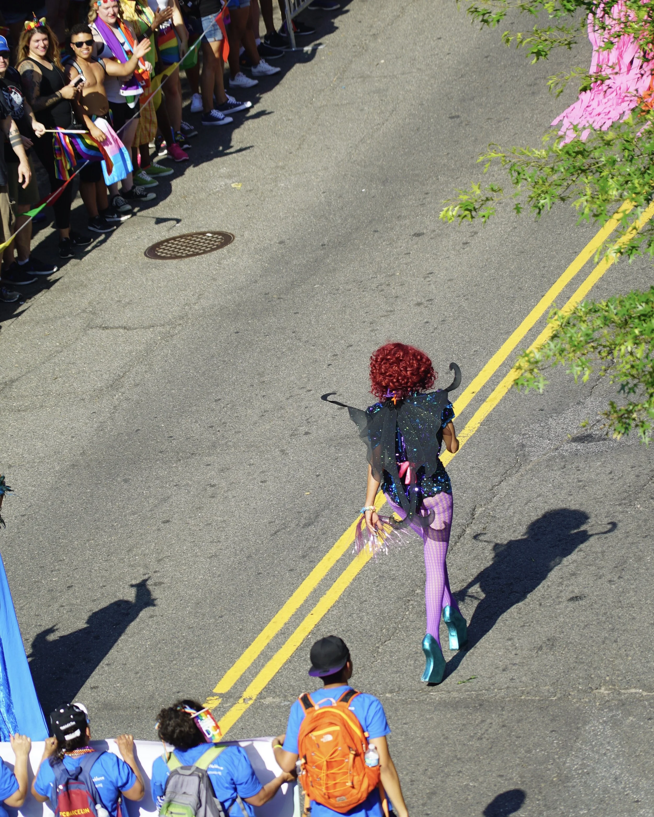 IMG_5984.JPG